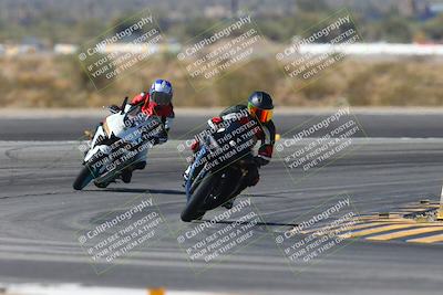 media/Feb-23-2025-2WTD (Sun) [[9604a77d5d]]/4-C Group/Session 2 (Turn 11)/